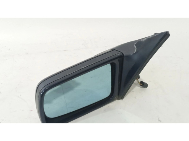 Zpětné zrcátko Mercedes-Benz S AMG W221 2000 A1408101916