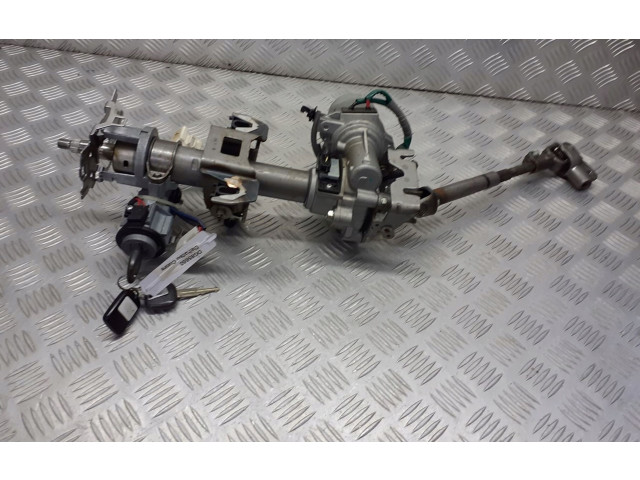 Комплект оси рулевого колеса 45250-B2700 Daihatsu Cuore