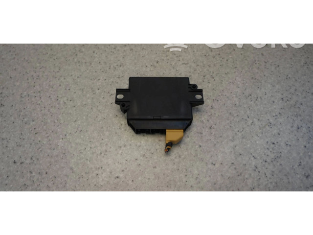 Přístrojová deska Audi A6 S6 C5 4B 2003 8Z0919283