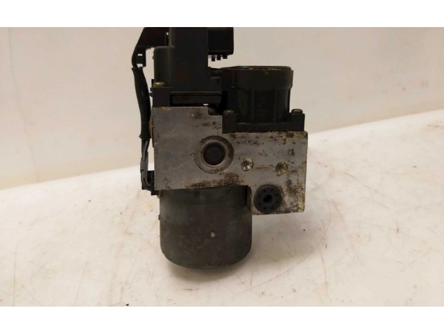 Блок АБС 589103E310, 0265216928 KIA Sorento 2002 - 2009 года