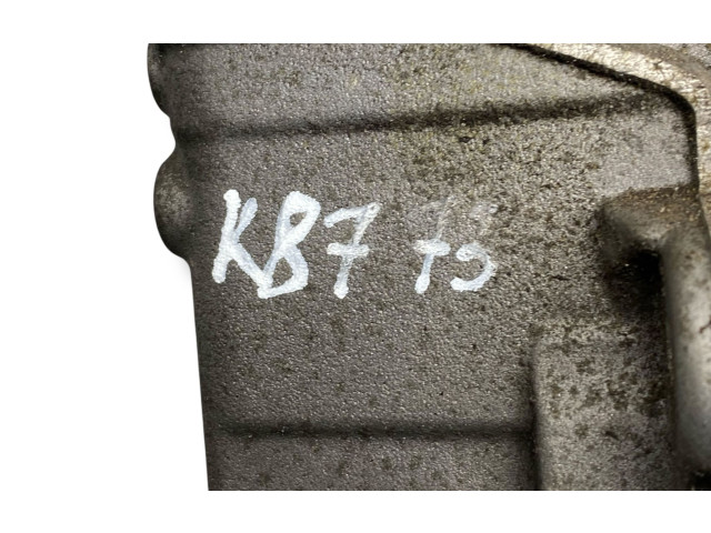 Vstřikovací čerpadlo 03L130755, 05291009 Volkswagen Tiguan CBAB