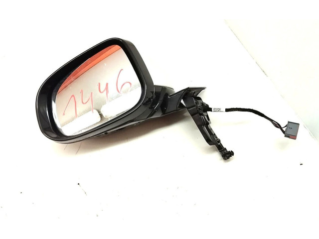 Зеркало электрическое Jaguar I-Pace 2018- года