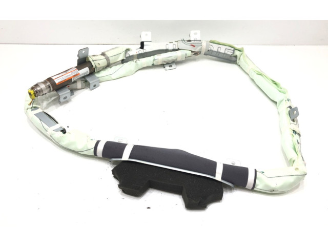 Боковая подушка безопасности Infiniti Q70 Y51