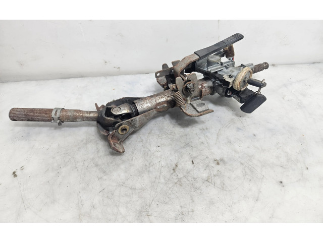 Řídící jednotka MR329406 Mitsubishi Pajero 2000