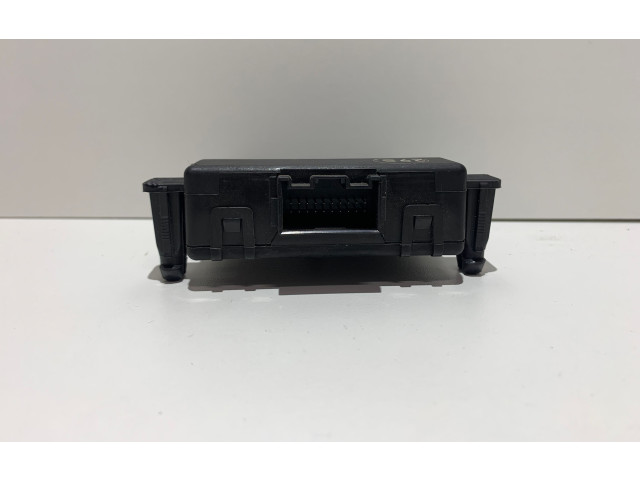 Блок управления 1K0035729E Volkswagen Touran I