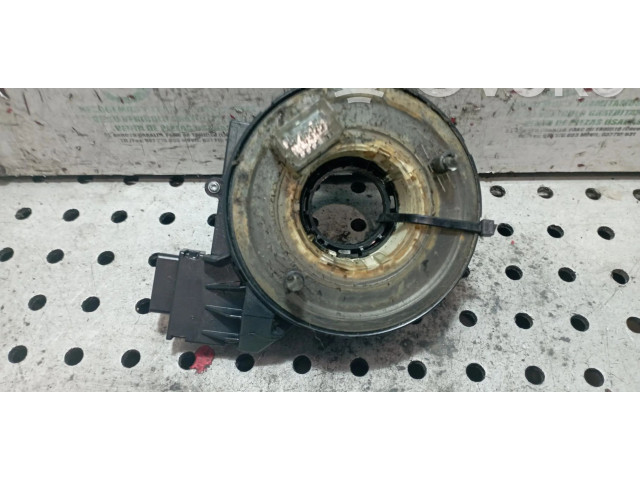 Подрулевой шлейф SRS 1K0959653C Skoda Octavia Mk2 (1Z)