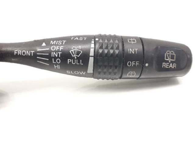 Ручка стеклоочистителей 17D714 Mitsubishi Grandis