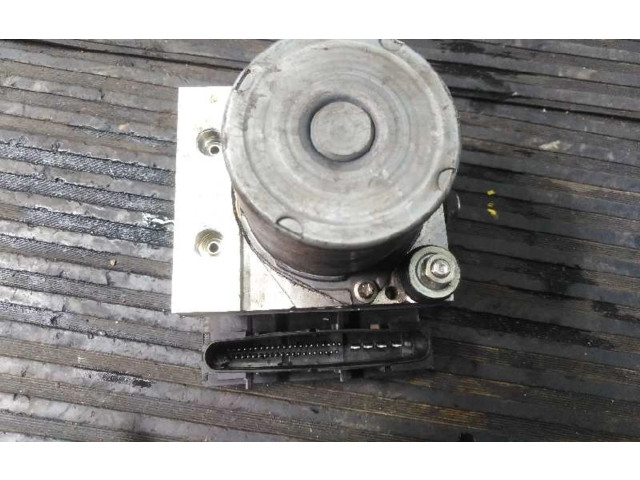 Jednotka ABS 0265235602 Mazda CX-7 2010