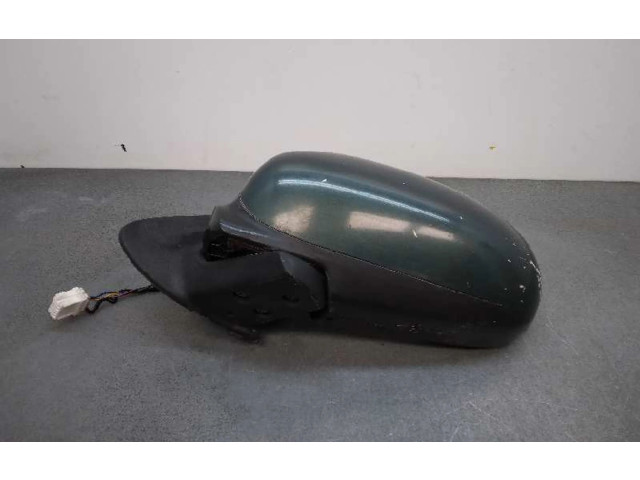 Zpětné zrcátko  Nissan Maxima 2003  5CABLES  