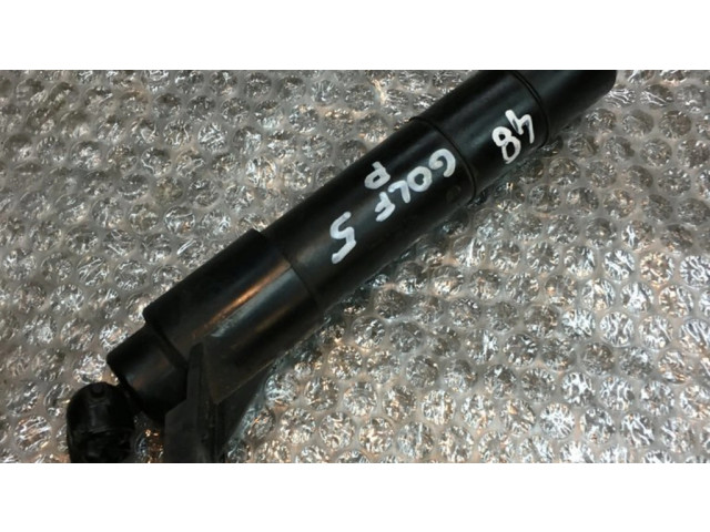 Распылитель (распылители)