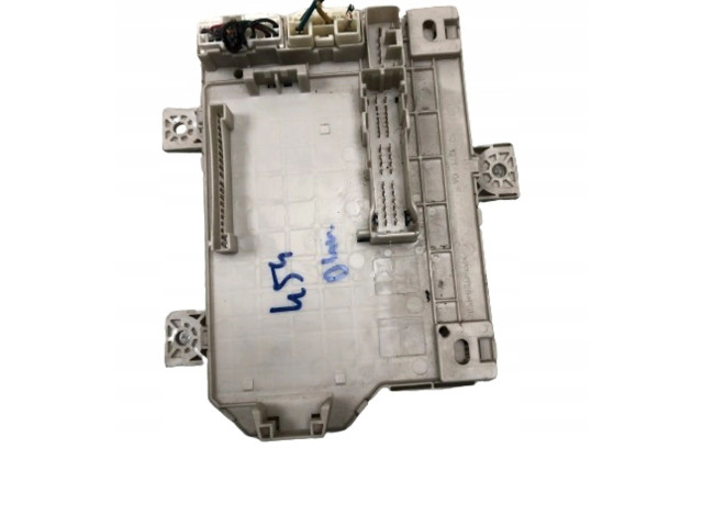 Pojistková skříňka A4545400024 Smart ForFour 2004