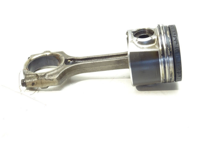 Поршень с шатуном N22A2 Honda CR-V