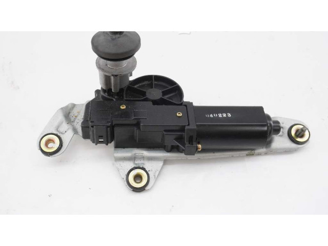 Моторчик заднего дворника 28710CG000, 28710CG000 Infiniti FX