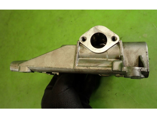 Čerpadlo oleje 7789838 BMW 7 E65 E66