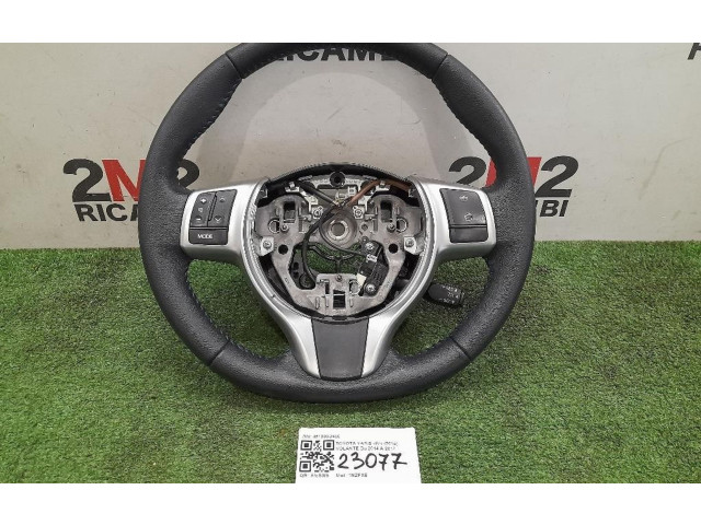 Volant Toyota Yaris 2014 451000D490, 451000D490
