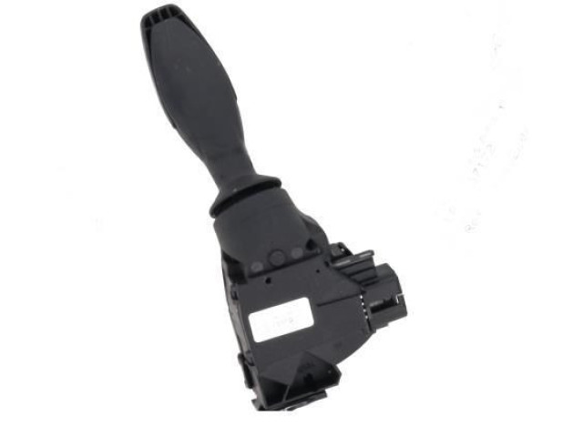 Форсунка 1515202 Ford Fiesta