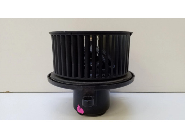 Вентилятор печки    0701132570, H7822003   Chrysler Pacifica