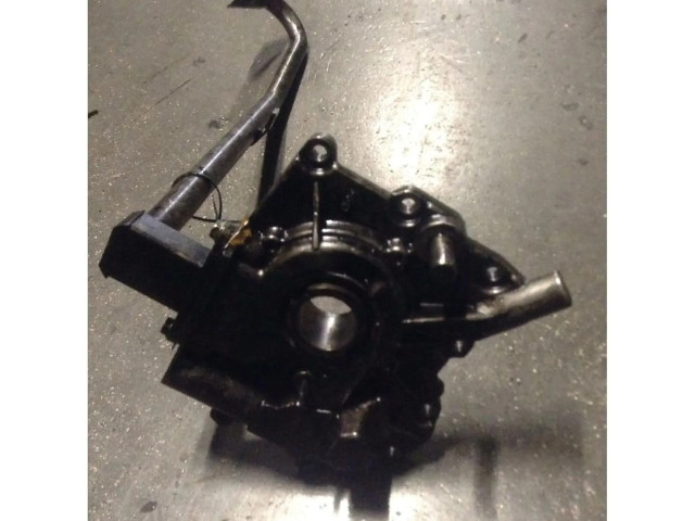 Čerpadlo oleje BMW 3 E36 2.0