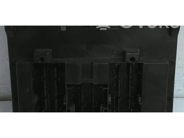 Модуль управления BSM 5Q0937084AJ, 5Q0937084AB Volkswagen Golf VII