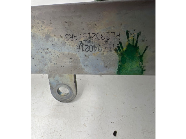 Топливная рампа 175204021R, 124692980   Renault Clio V  