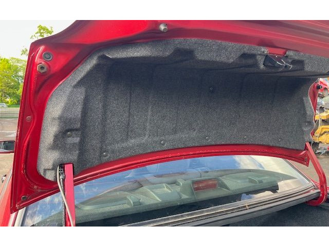 Переключатель дворников Mitsubishi Lancer