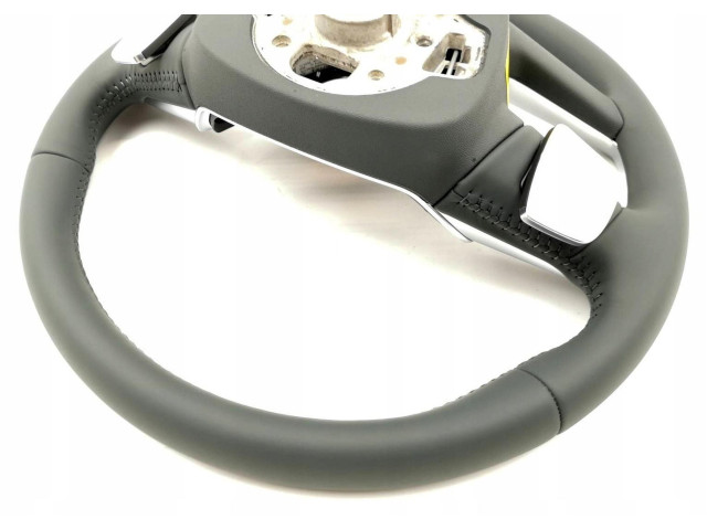 Volant Audi A8 S8 D5 2020 4N0419091B