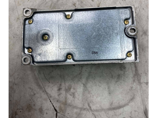 Блок подушек безопасности P30658913, 0285001447 Volvo XC90