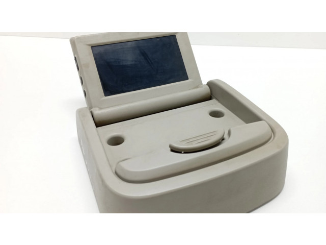 Дисплей 30KX518C30, 04685877AD Chrysler Pacifica