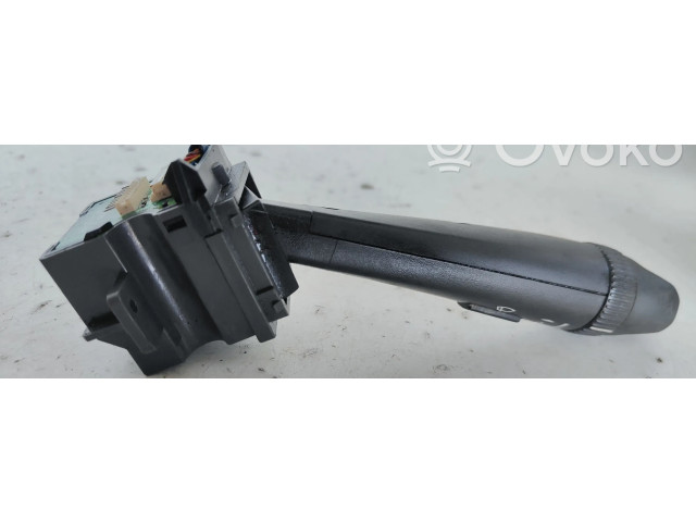 Ручка стеклоочистителей 3076809 Ford Fusion