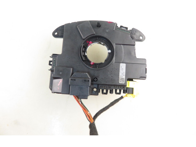 Подрулевой шлейф SRS 5K0953569C, 5K0953569C Skoda Superb B6 (3T)