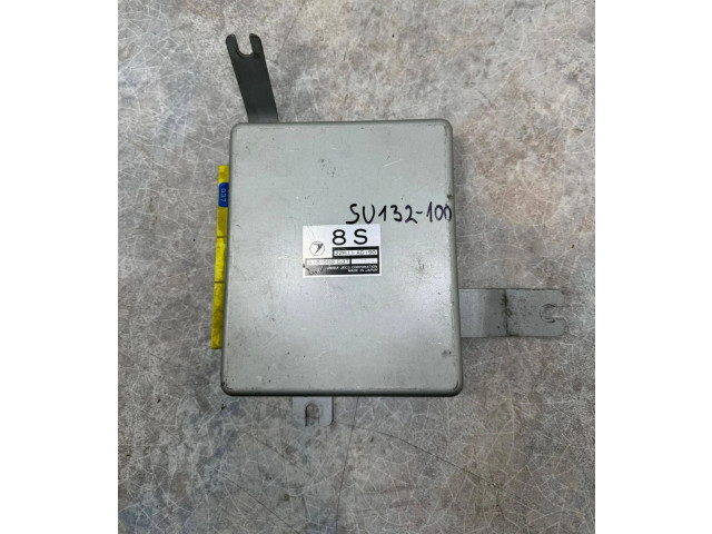 Řídící jednotka 22611AD190, A18000D37 Subaru Outback 2002