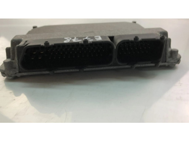 Другие блоки управления / модули