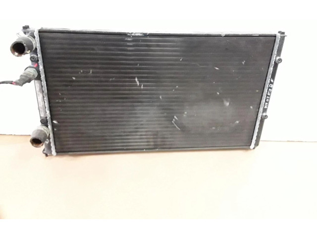 Vstřikovací čerpadlo 1HM121253D Seat Cordoba (6K)