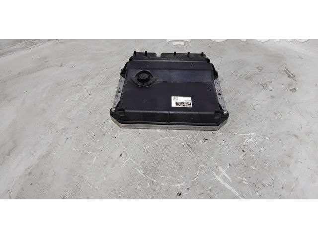 Řídící jednotka 8966176030, 2754005531 Lexus CT 200H 2011