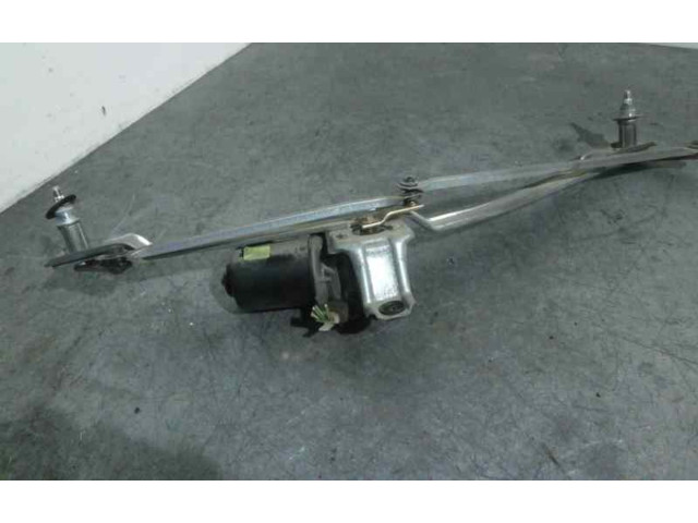 Моторчик дворников 191955119 Volkswagen Jetta II