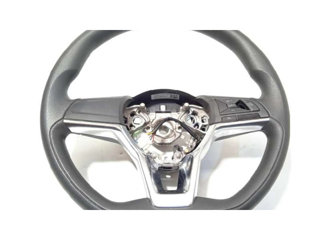Volant Nissan Micra C+C 2017 484305FA0A