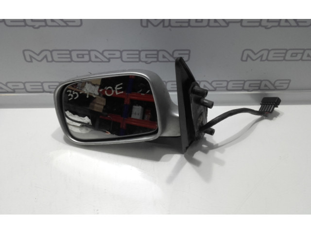 Zpětné zrcátko Skoda Felicia I 1999