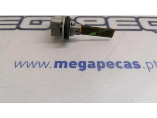 Датчик тревоги