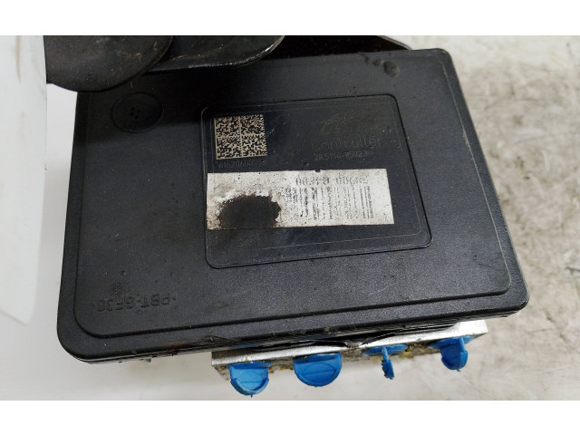 Блок АБС 58900-B4800 Hyundai i10 - года