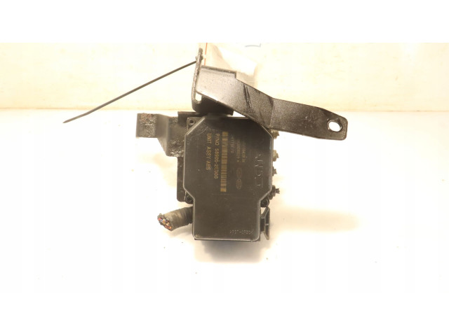 Jednotka ABS Hyundai Tucson JM 2005