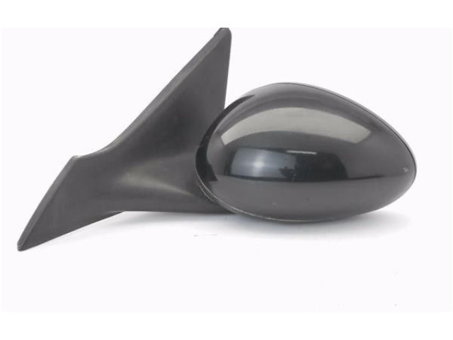 Zpětné zrcátko Alfa Romeo GTV 2005 E9014133