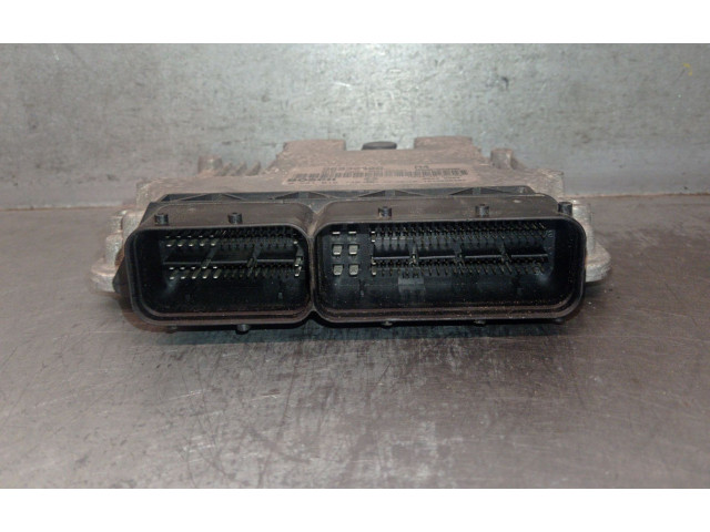 Řídící jednotka 96930408, 96930408 Chevrolet Epica 2010