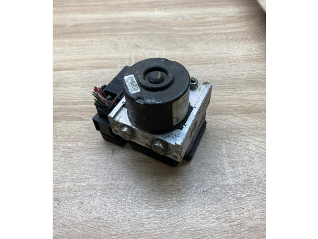 Jednotka ABS 10097001083, 5WK84102   Ford Focus C-MAX 2003