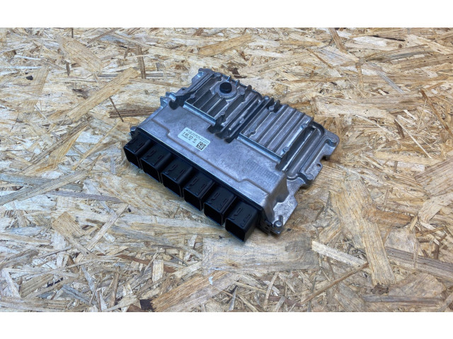 Řídící jednotka 5A5CDC9, 0261S106CB Mini Cooper Countryman F60 2017