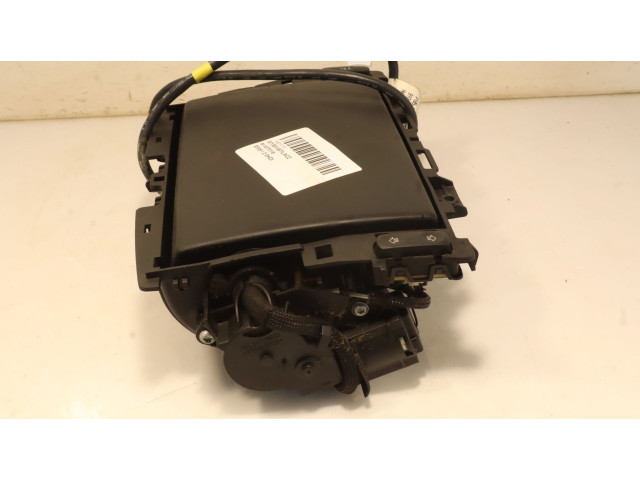 Экран/ дисплей / маленький экран Peugeot 3008 I