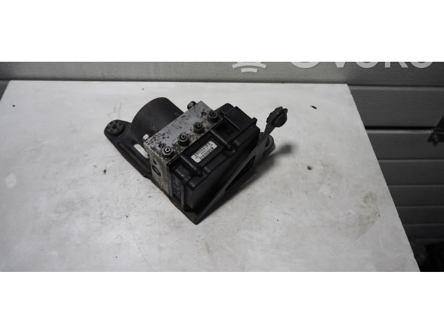 Jednotka ABS 0265231300 Renault Megane II 2002