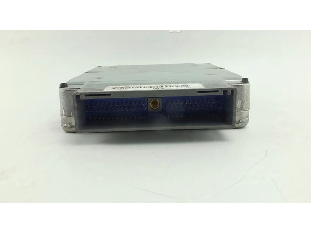 Блок управления 3S71-12A650-DA, 3S71-12A650-DA   Ford Focus ST