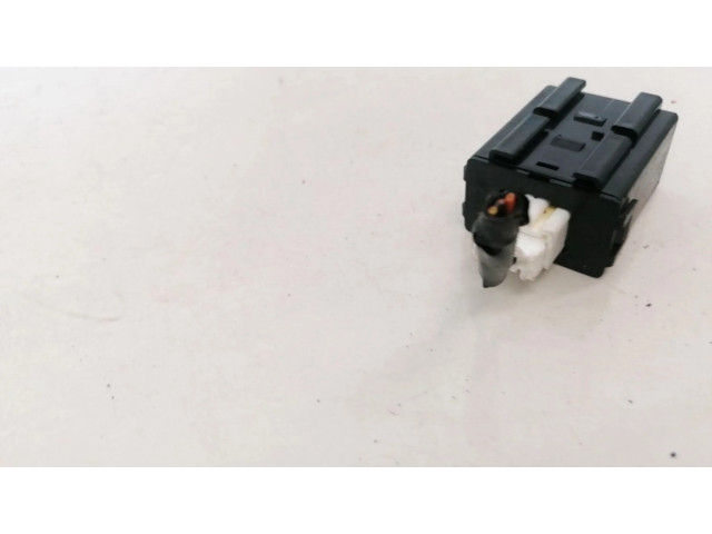 Блок управления BDB3675DZA, X1T85472M Mazda 3 II