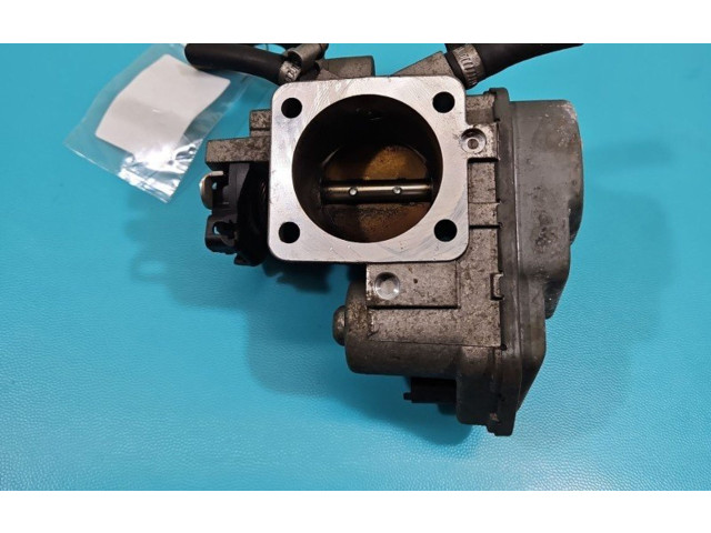 Подушка безопасности пассажира 047133061, IMPRK1429646 Skoda Felicia II