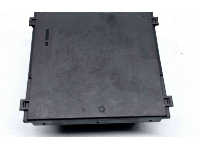 Блок комфорта 8P0959433 Audi A3 S3 A3 Sportback 8P